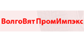 ВолгоВятПромИмпэкс