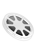 Малыш на драйве