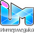 Интермедика