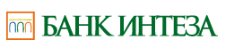 Приволжский филиал ЗАО Банк Интеза