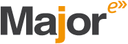 Major Express, ООО Курьер-Экспресс