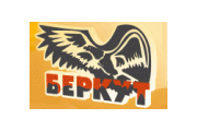 Беркут, ассоциация охранных и юридических компаний