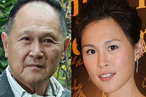 Гонконгский миллиардер «продает» дочь