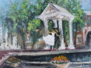 Марина Баутина