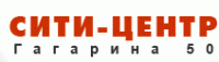 Сити-Центр, ООО
