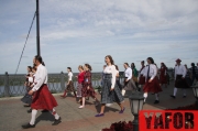 IMG_8869 copy.jpg