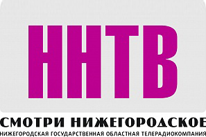 На телеканале ННТВ стартует новое шоу