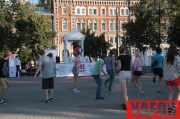 IMG_8582 copy.jpg