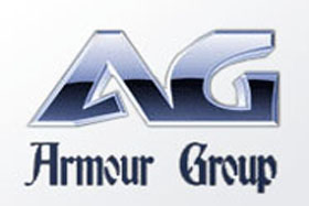 Armour Group