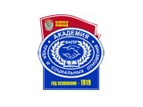Академия труда и социальных отношений, Нижегородский филиал