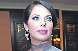 В Луганске дети рассказали о зверствах приемной матери