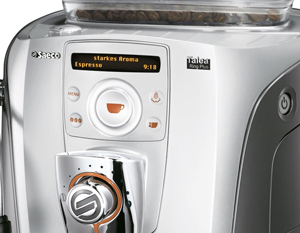 Кофемашина выбор установки.jpg