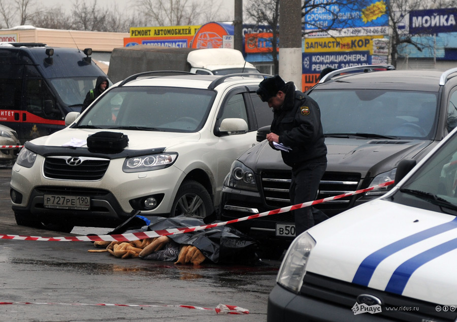 Место убийства Ирины Зироян.jpg