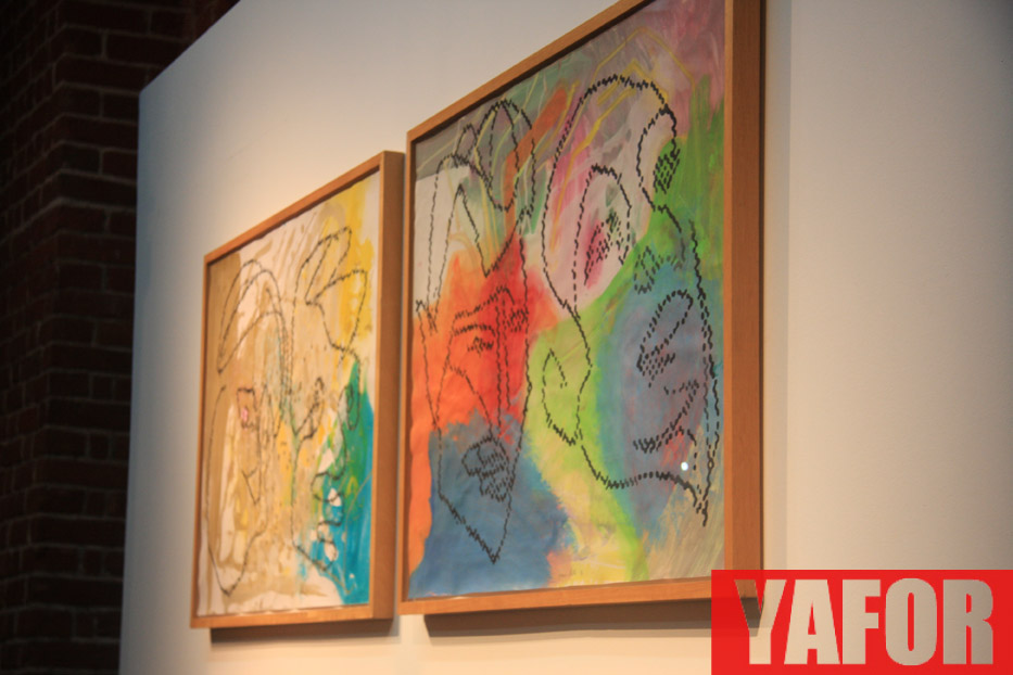 IMG_7586 copy.jpg IMG_7586 copy.jpg