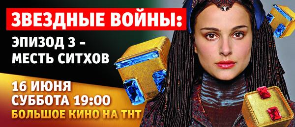 вой11.jpg вой11.jpg