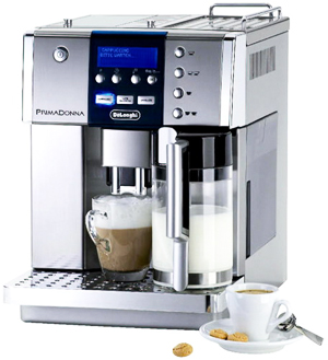 кофемашина молоко.jpg