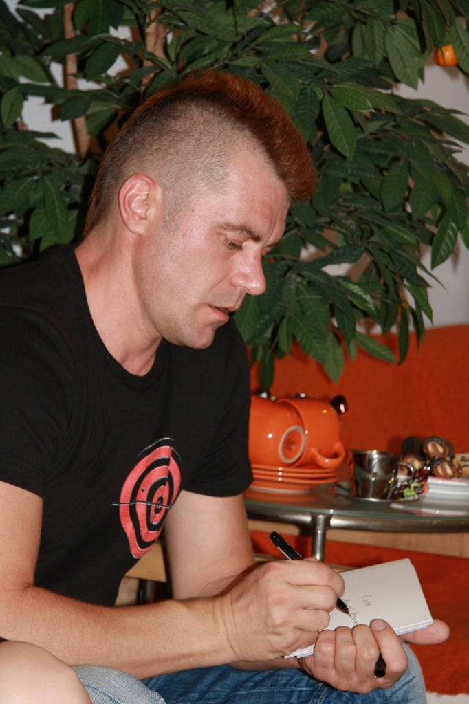 IMG_5723.JPG