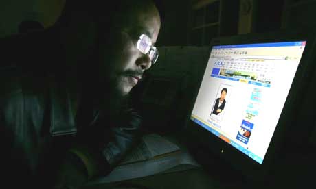 China_internet460.jpg