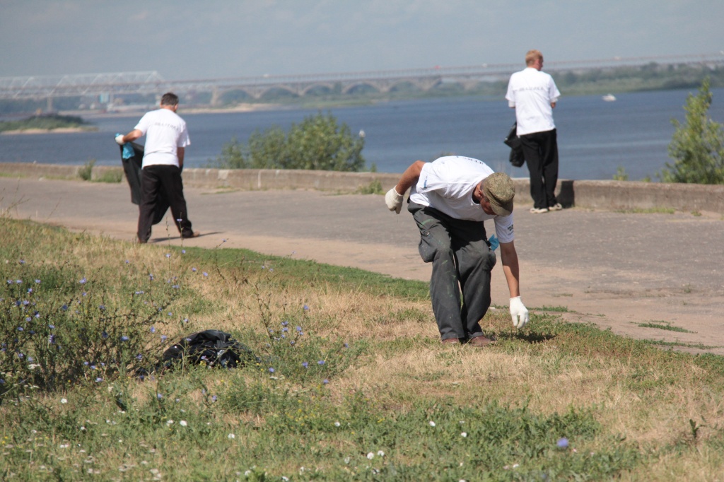 Изображение 208.jpg