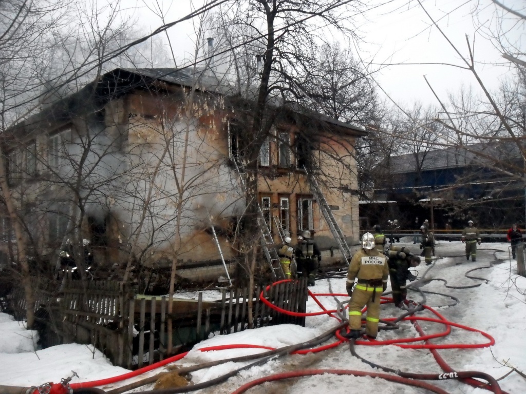 Пострадала и была госпитализирована в МЛПУ ГКБ №7 48-летняя женщина.jpg