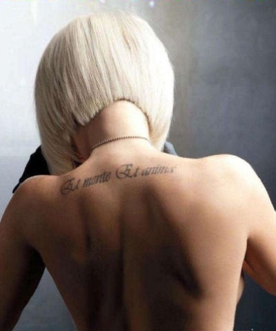 Фигуре Леры могут позавидовать 20-летние.jpg