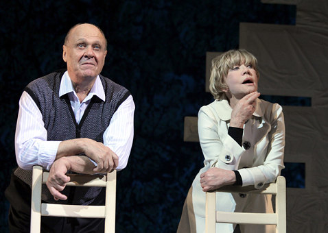 Свою юбилей актриса отметит на сцене.jpg