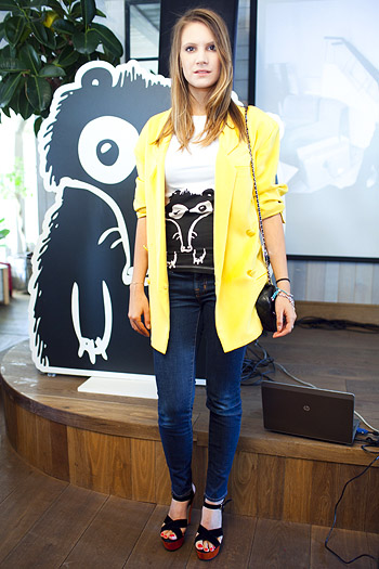 Кира Пластинина.JPG