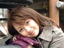 Ян Хуэйянь.jpg