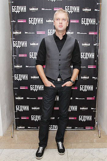 Сергей Светлаков.jpg