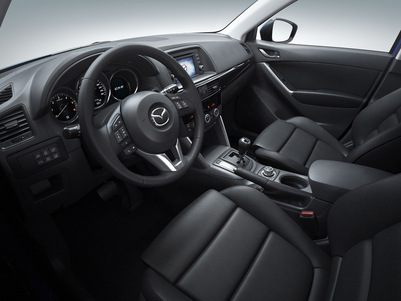 CX-5_3.jpeg