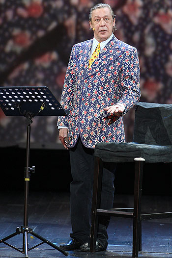 Михаил Ефремов.jpg