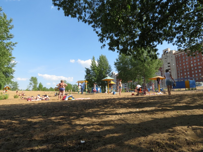 Щелковский хутор.jpg