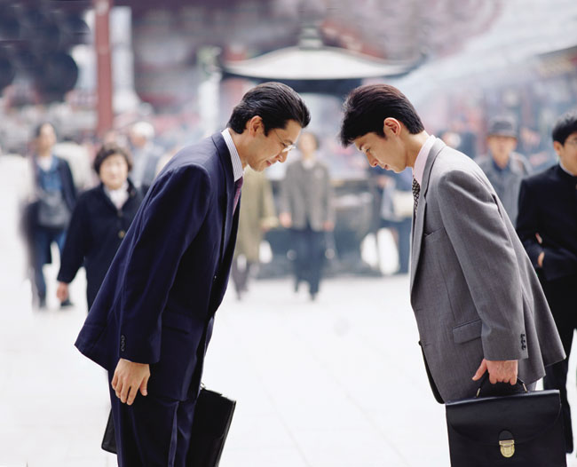 традиции японии.jpg