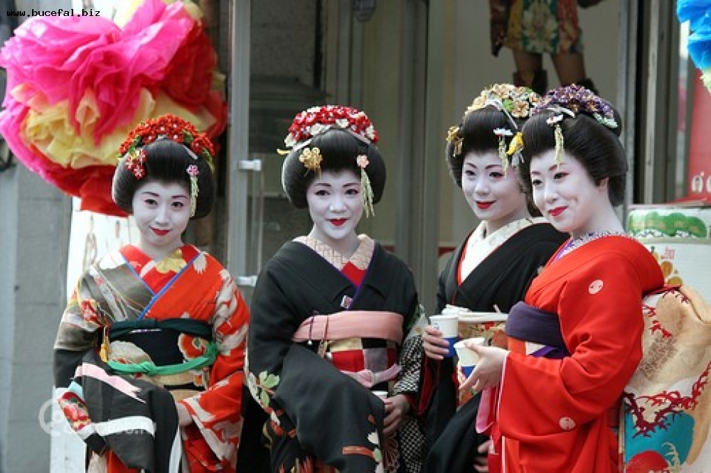 культура японии.jpg