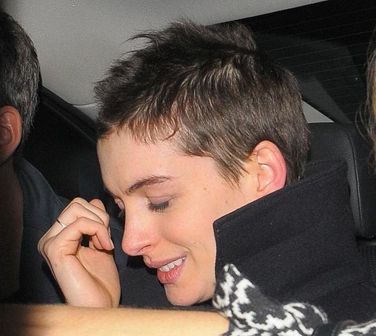 447068.jpg 447068.jpg