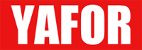 Интернет портал YAFOR