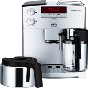 кофемашина резервуар.JPG