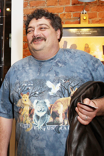 Дмитрий Быков.jpg