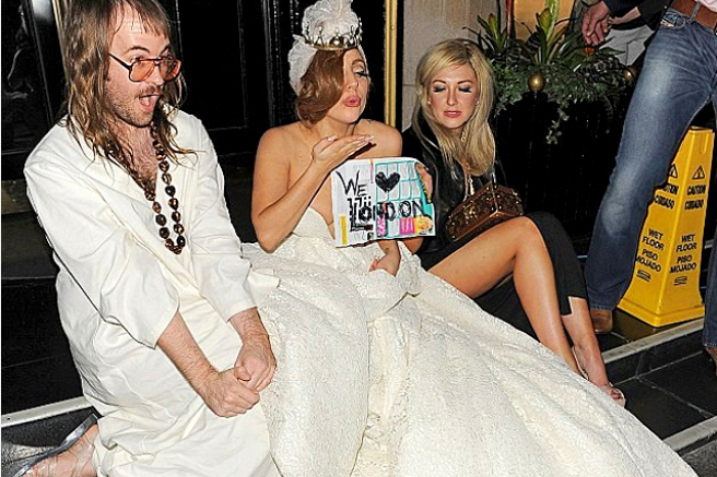 леди гага.jpg