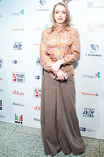 Оксана Акиньшина.jpg