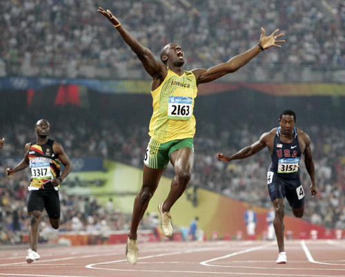 Усэйн Болт.jpg