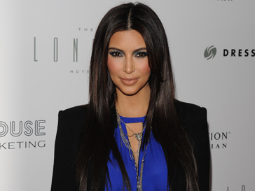 Ким Кардашьян.jpg
