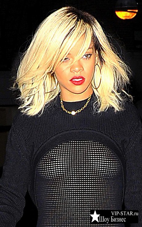 Кофточка Рианны.jpeg