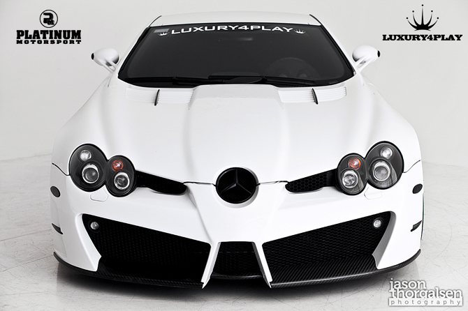 SLR3.jpg