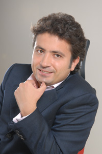 Максим Ноготков.jpg