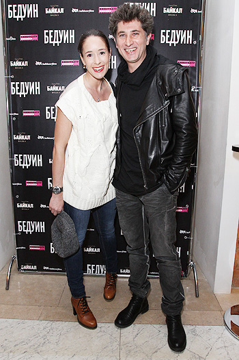 Ольга Сутулова и Игорь Волошин.jpg