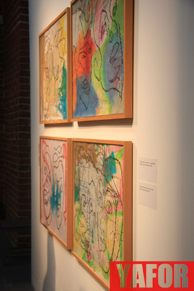 IMG_7584 copy.jpg IMG_7584 copy.jpg