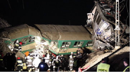 Авария на дороге.png