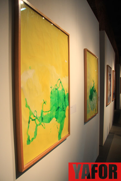 IMG_7587 copy.jpg IMG_7587 copy.jpg