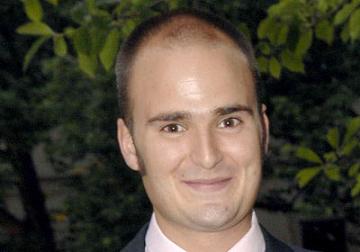 Турн унд Таксис Альбер.jpg